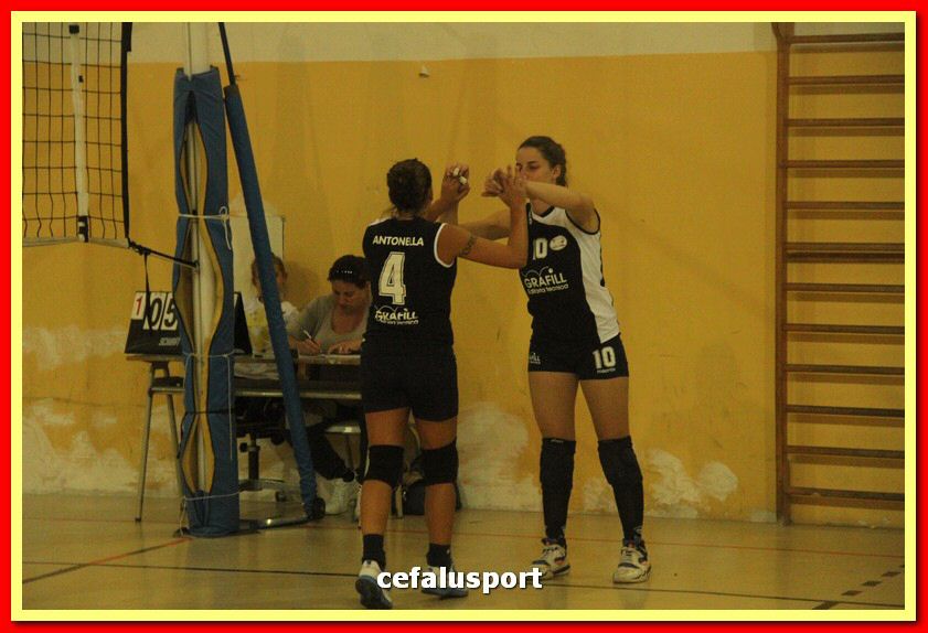 141107 Sangabriele 151_tn.jpg